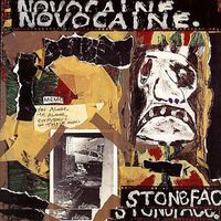 Novocaine - Stoneface