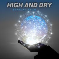 Sensual Flow - High And Dry