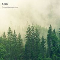 Sten - Forest Compositions