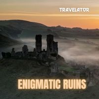 Travelator - Enigmatic Ruins