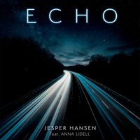Jesper Hansen - ECHO, Pt. 8