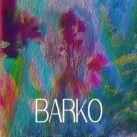Barko - You First