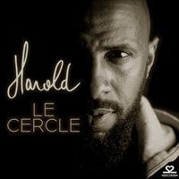 Harold - Le Cercle