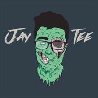 Jaytee - One Man Army (Explicit)