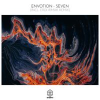 Envotion - Seven