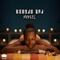 Tranquility Spa Universe - Kenyan Spa Music
