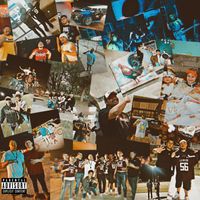 Parasite - Failure/Success (Explicit)