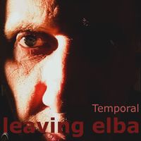 Leaving Elba - Temporal (Radio Edit)