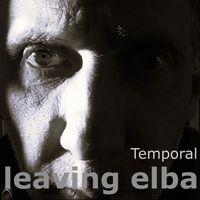 Leaving Elba - Temporal (Extended Version)