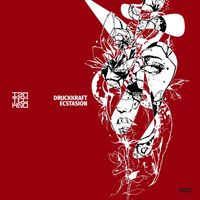 Druckkraft - Ecstasion