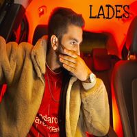 Gazi - Lades (Explicit)