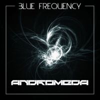 Blue Frequency - Andromeda