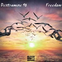 Dextramine 90 - Freedom