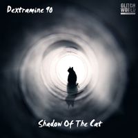 Dextramine 90 - Shadow Of The Cat