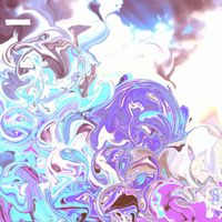 Dendron - 1000 times