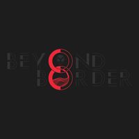 Ken Zo - The Inner Groove (Beyond Border Remix)