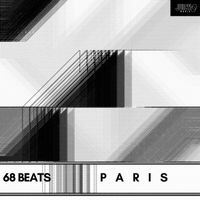 68 Beats - Paris