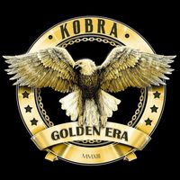 Kobra - Golden era (Explicit)