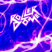 Roller Dome - Mews