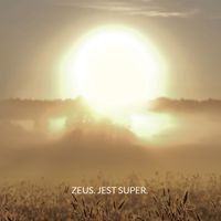 Zeus - Zeus. Jest super.