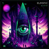 ELASTIC - City