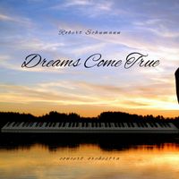 Concert Orchestra - Dreams Come True