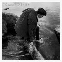 Tommy Ashby - My Old Man