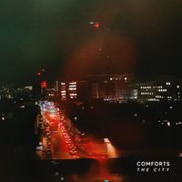 Comforts - The City