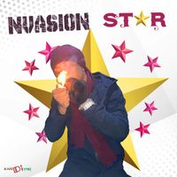 Nvasion - Star