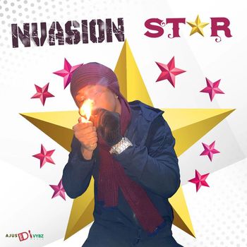 Nvasion - Star