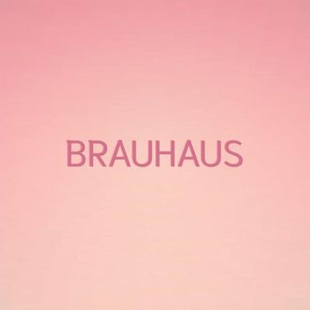 Various Artists - Brauhaus