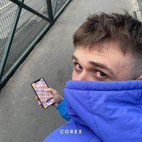 Kore - COREX (Explicit)