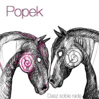 Popek - Dasz sobie radę