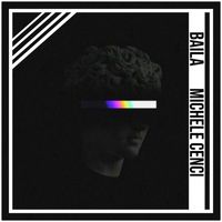 Michele Cenci - Baila