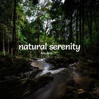 Ara - Natural Serenity