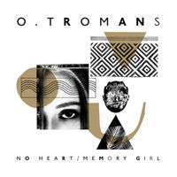 Owen Tromans - No Heart