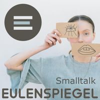 Eulenspiegel - Smalltalk