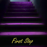 Favez - First Step (Explicit)