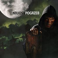 Miuosh - Pogrzeb