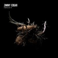 Jimmy Edgar - FABRICLIVE 79: Jimmy Edgar