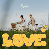 Dylan - Love U