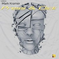 Mark Kramer - Press & Click