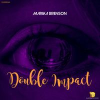 Marika Brenson - Double Impact
