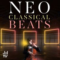 Markus Gleissner - Neoclassical Beats