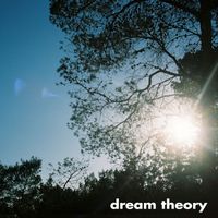 Natural Symphony - How Plants Grow