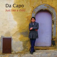 Da Capo - Just like a child