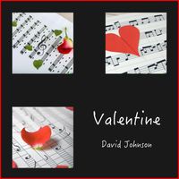 David Johnson - Valentine