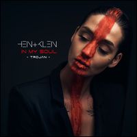 HEIN+KLEIN - In my soul (Trojan)