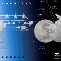 Capucino - Monday