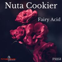 Nuta Cookier - Fairy Acid